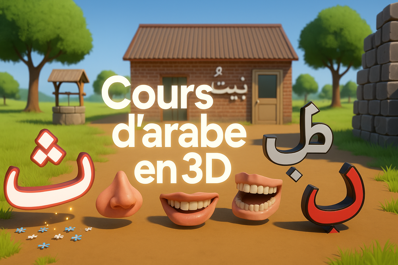 L’importance du tawhid en islam : la base de toute la religion